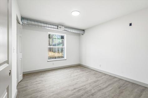 811-815 6th Street SE Minneapolis MN 55414