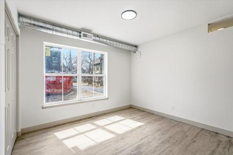 811-815 6th Street SE Minneapolis MN 55414