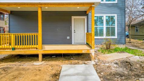 811-815 6th Street SE Minneapolis MN 55414