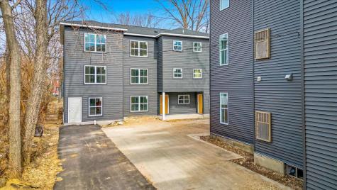 811-815 6th Street SE Minneapolis MN 55414