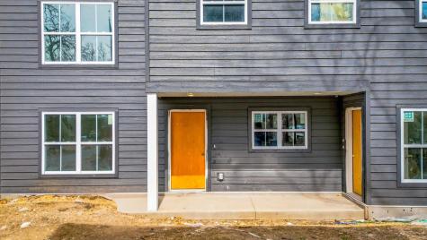 811-815 6th Street SE Minneapolis MN 55414