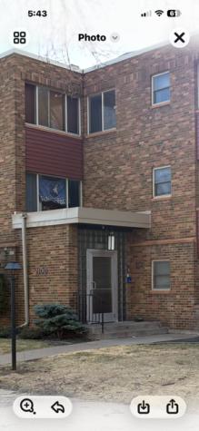 2100 Pleasant Avenue Minneapolis MN 55404