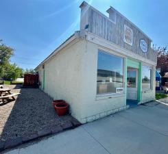 103 W Main Street Ottertail MN 56571