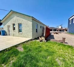 103 W Main Street Ottertail MN 56571