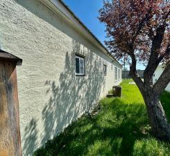 103 W Main Street Ottertail MN 56571