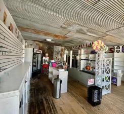 103 W Main Street Ottertail MN 56571