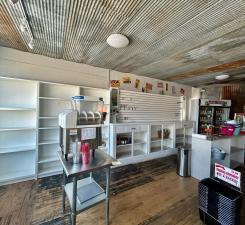 103 W Main Street Ottertail MN 56571