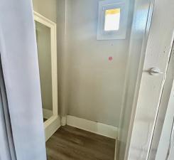 103 W Main Street Ottertail MN 56571