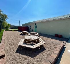 103 W Main Street Ottertail MN 56571