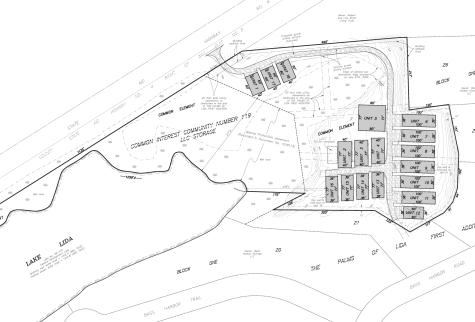 24247 Bass Harbor Trail Pelican Rapids MN 56572
