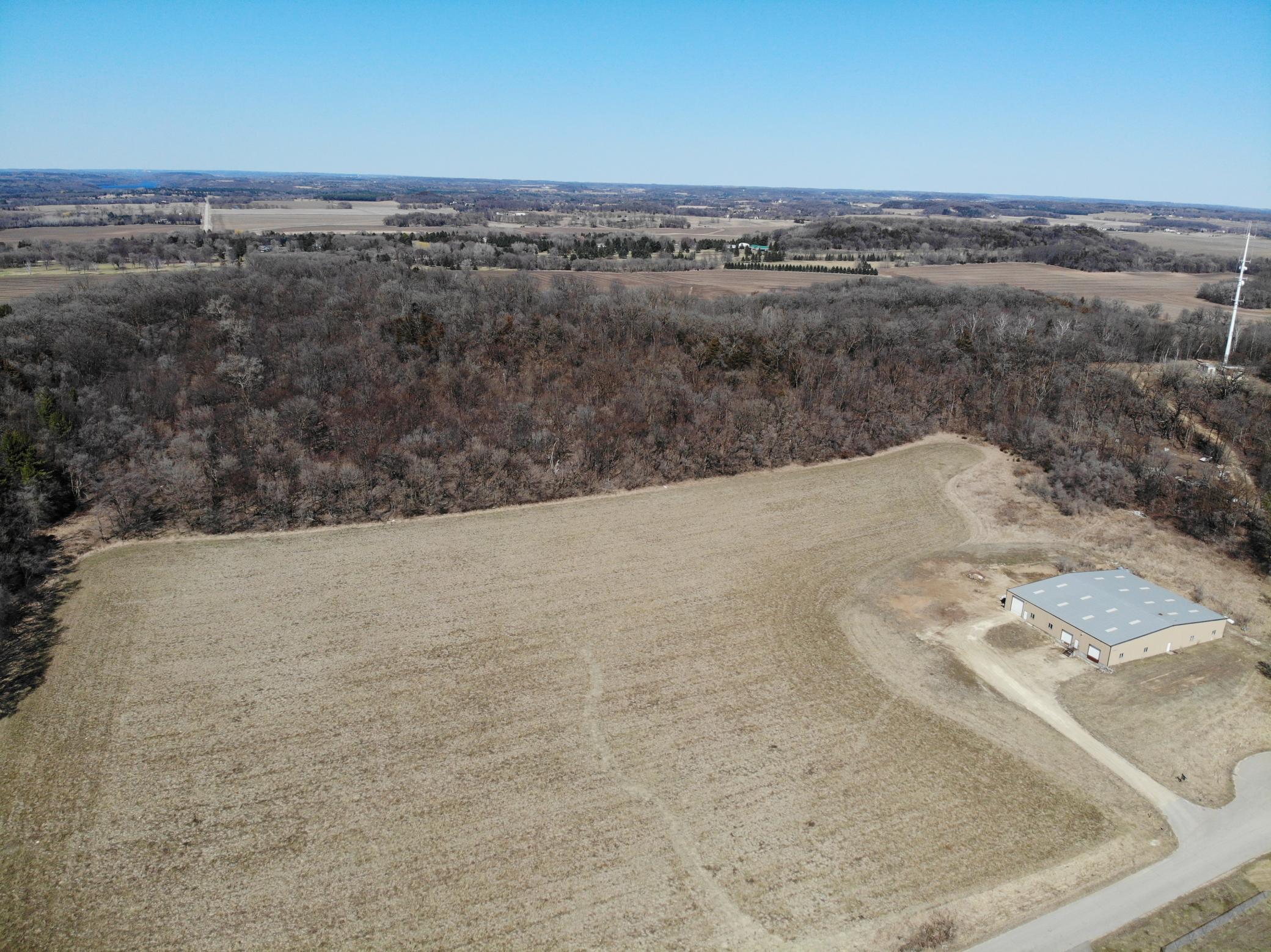 W12452 655th Avenue Prescott WI 54021