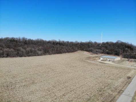 W12452 655th Avenue Prescott WI 54021