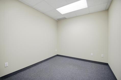 507 1st Street NW Austin MN 55912