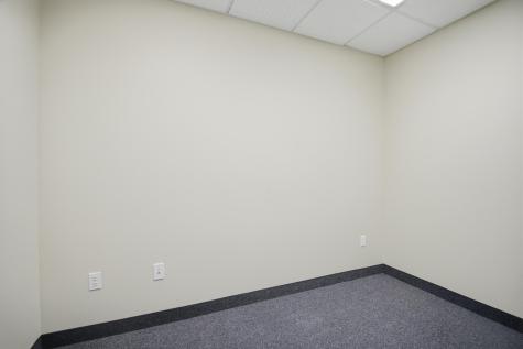 507 1st Street NW Austin MN 55912