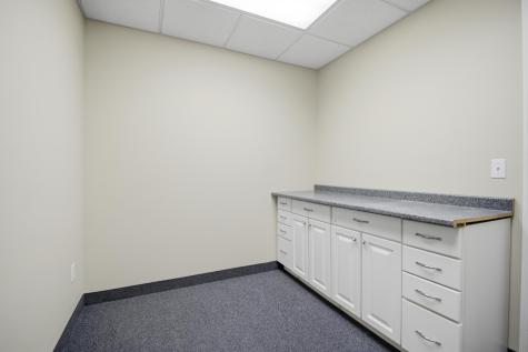 507 1st Street NW Austin MN 55912