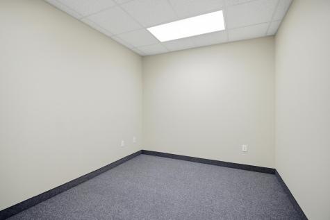 507 1st Street NW Austin MN 55912