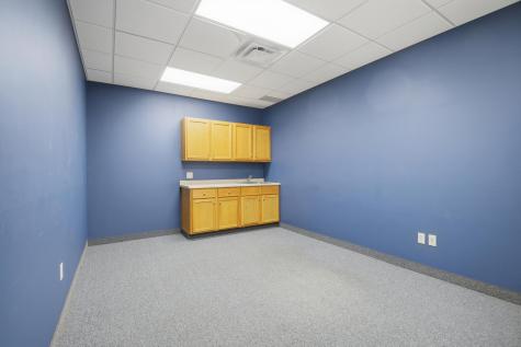 507 1st Street NW Austin MN 55912