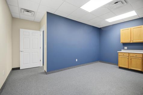 507 1st Street NW Austin MN 55912