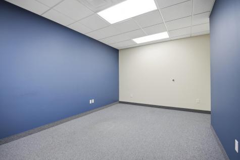 507 1st Street NW Austin MN 55912
