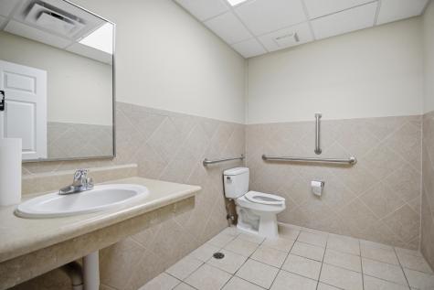 507 1st Street NW Austin MN 55912