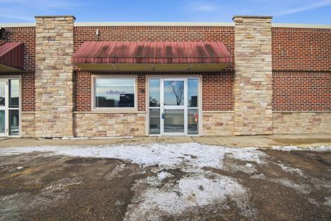 507 1st Street NW Austin MN 55912