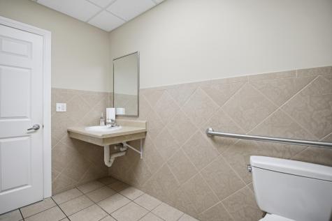 507 1st Street NW Austin MN 55912