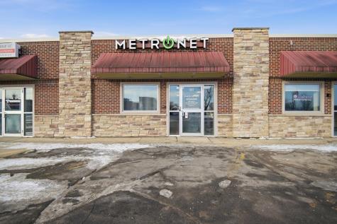 507 1st Street NW Austin MN 55912