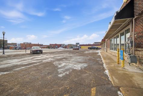 507 1st Street NW Austin MN 55912