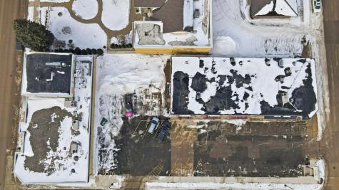 507 1st Street NW Austin MN 55912