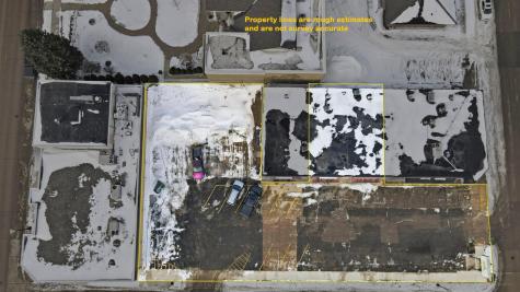 507 1st Street NW Austin MN 55912