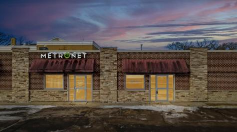 507 1st Street NW Austin MN 55912
