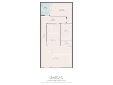 507 1st Street NW Austin MN 55912