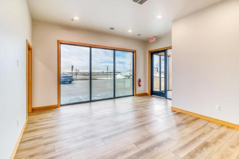 5165 44th Street S Fargo ND 58104