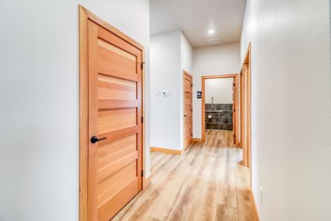 5165 44th Street S Fargo ND 58104