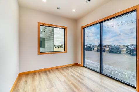 5165 44th Street S Fargo ND 58104