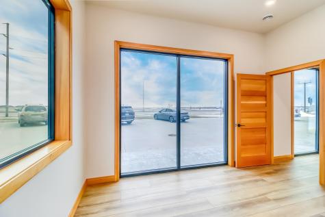 5165 44th Street S Fargo ND 58104