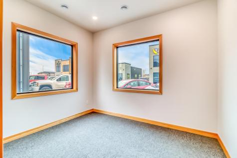 5165 44th Street S Fargo ND 58104