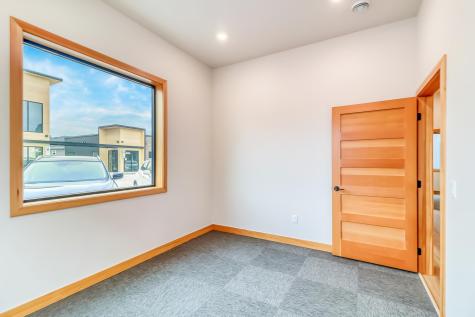 5165 44th Street S Fargo ND 58104