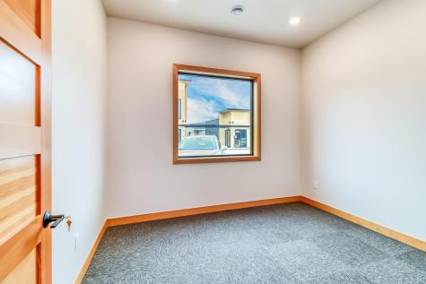 5165 44th Street S Fargo ND 58104
