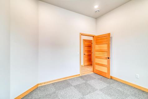 5165 44th Street S Fargo ND 58104