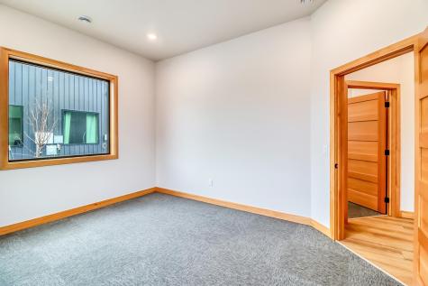 5165 44th Street S Fargo ND 58104