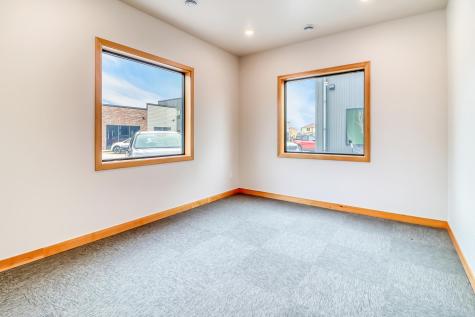 5165 44th Street S Fargo ND 58104