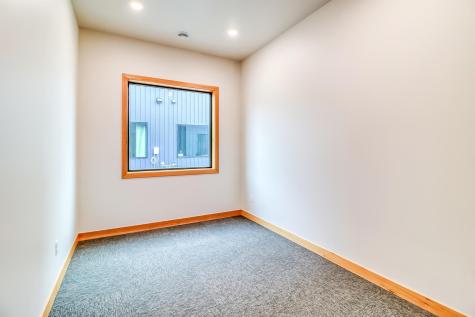 5165 44th Street S Fargo ND 58104