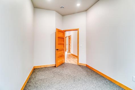 5165 44th Street S Fargo ND 58104