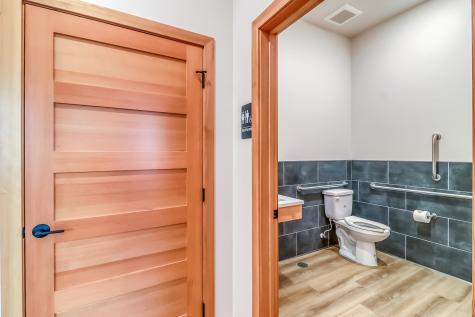 5165 44th Street S Fargo ND 58104