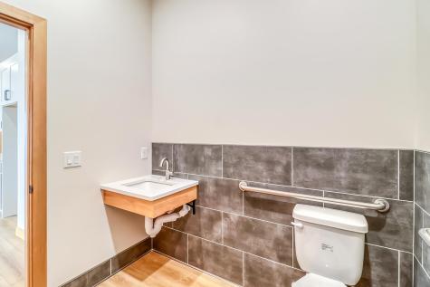 5165 44th Street S Fargo ND 58104