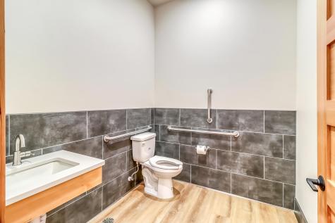 5165 44th Street S Fargo ND 58104