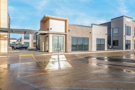 5165 44th Street S Fargo ND 58104