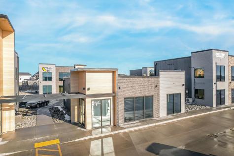 5165 44th Street S Fargo ND 58104