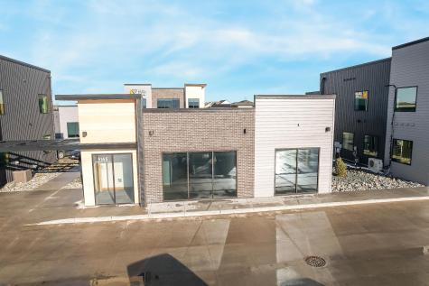 5165 44th Street S Fargo ND 58104